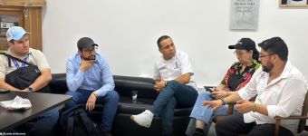 En Montería adoptan semanas de desarrollo institucional por instrucciones de Mineducación