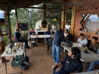 Más de $26.500 millones para el Cauca: 25 sedes educativas serán construidas y mejoradas