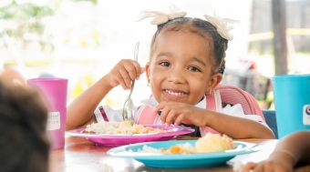 Magdalena mantiene cobertura del PAE en 78% y avanza en nueva adjudicación del programa