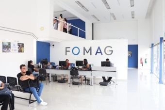 El Gobierno respalda investigación por pagos cuestionados en el Fomag