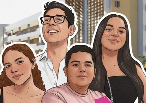 Diseño MinEducación