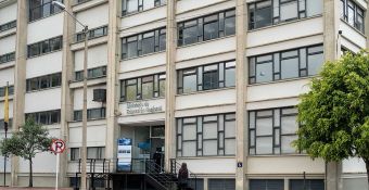 Ministerio de Educación siempre manifestó no estar de acuerdo con el pago de la prima sin garantías de legalidad