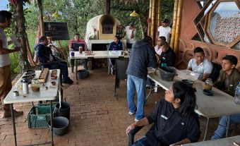 Más de $26.500 millones serán invertidos para mejorar infraestructura educativa indígena en el Cauca