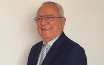 Aciet reúne a rectores de las IES para analizar el rumbo de la educación superior en 2026