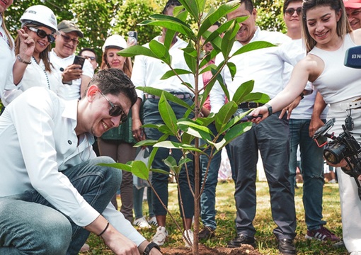Jornada Chaparral 20 de febrero de 2026