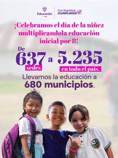 En el Gobierno del Cambio estamos cumpliendo