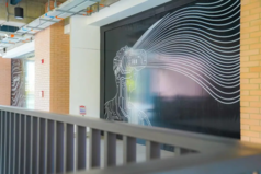 Petro lo hizo realidad: ¡Gigante universidad de alta tecnología irrumpe y cambia para siempre el futuro de miles en el Valle!