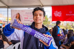 Aciet reúne a rectores de las IEIcetex y SENA firman alianza para formación gratuita de 48.000 estudiantesS para analizar el rumbo de la educación superior en 2026