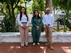 Mineducación supervisa a Secretarías de Educación de Santa Marta y Magdalena
