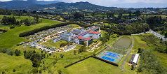 Estas son las mejores universidades de Colombia según los resultados de las pruebas Saber Pro 2025: ni Los Andes ni la Nacional ocupan el primer puesto