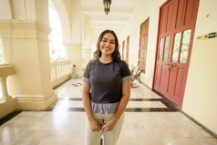 Gobierno Petro invierte más de $9.500 millones para la creación de universidades indígenas, afrocolombianas y campesinas