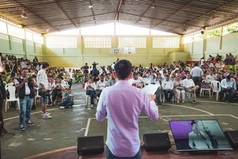 Ministerio de Educación ordena inspecciones en universidades del Tolima por presunto uso electoral
