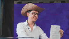 Visita del ministro dejó avances clave en educación del Tolima