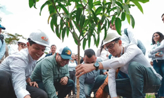 Histórico: ITFIP ahora es la Institución Universitaria UNIESPINAL