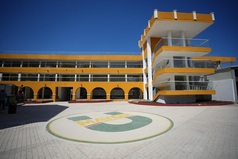 En 2026, la educación superior gratuita llegará a 20 municipios en Bolívar