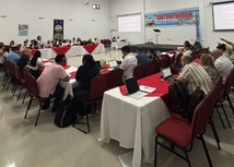 Comité Técnico de Información del Mecanismo Especial de Seguimiento de Política Pública, MESEPP