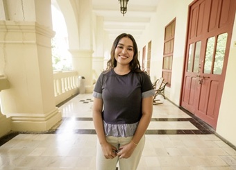 Gobierno invierte más de $9.500 millones para la creación de universidades indígenas, afrocolombianas y campesinas