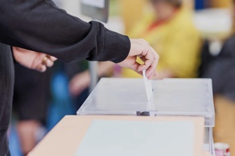 MinEducación abre buzón nacional para denunciar presiones políticas en colegios y universidades