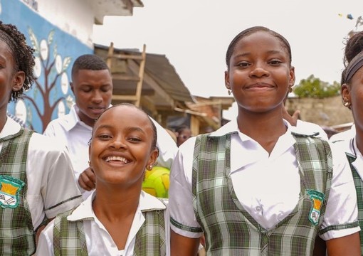 V Foro Nacional de Etnoeducación Afrocolombiana, Negra, Raizal y Palenquera