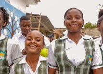V Foro Nacional de Etnoeducación Afrocolombiana, Negra, Raizal y Palenquera