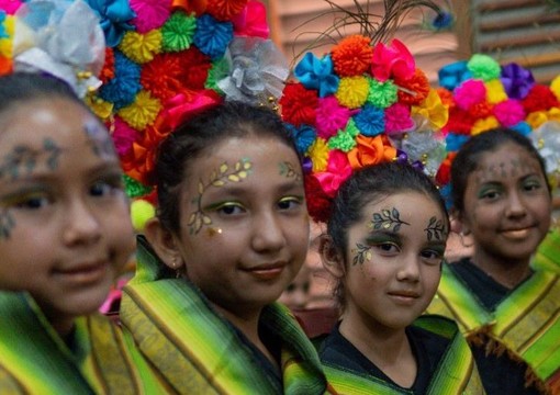 Educación Superior gratuita en Nariño