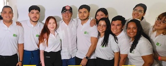 Más recursos a la educación pública