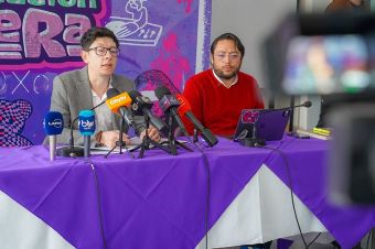 97% Instituciones de Educación Superior graduaron estudiantes sin presentar prueba Saber Pro