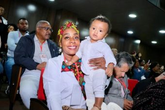 Ministerio de Educación define hoja de ruta para transformar la etnoeducación en Colombia