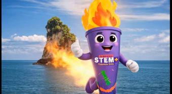 Olimpiadas STEM+ Colombia 2026: así pueden participar estudiantes y docentes en la nueva misión educativa