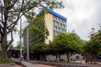 Beneficiarios de ICETEX afectados por ola invernal en Córdoba, recibirán alivios extraordinarios