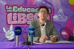 Instituciones de educación superior graduaron estudiantes sin presentar prueba Saber Pro entre 2019 y 2024