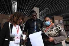 MEN Traza la ruta para la transformación de la etnoeducación en el país