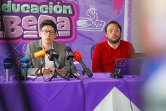 Más de 78 mil estudiantes se graduaron sin el Saber Pro