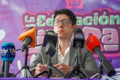 MinEducación planteó medidas para “corregir” irregularidades en graduados sin Saber Pro