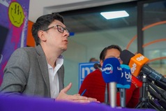 Más de 78 mil graduados no cumplieron requisito clave: MinEducación detecta irregularidades