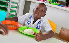 Manizales Abre Espacio De Control Y Transparencia Al PAE Con Su Primera Mesa Pública