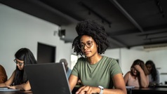 Chocó tendrán dos universidades nuevas: así avanzan los proyectos