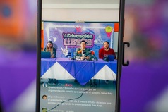 Educación detecta 78.756 graduados sin registro de prueba Saber Pro entre 2019 y 2024