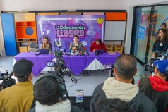 Entre 2019 y 2024, el 97% de las IES del país graduaron alumnos sin haber presentado prueba Saber Pro