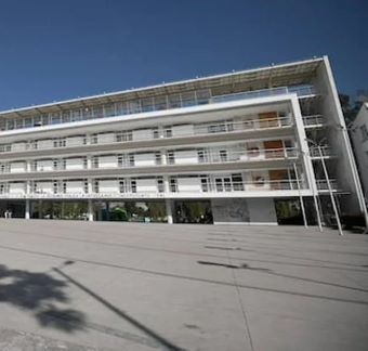 Petro firma histórica reforma a la Ley 30: así cambiará la financiación de la educación pública en Colombia