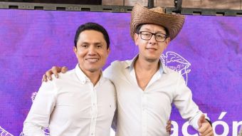 Presidente Petro sancionó la modificación a la Ley 30 para un nuevo presupuesto para las instituciones de educación superior públicas