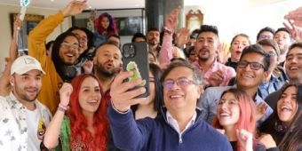 Gobierno Petro transforma la financiación universitaria con reforma histórica a la Ley 30