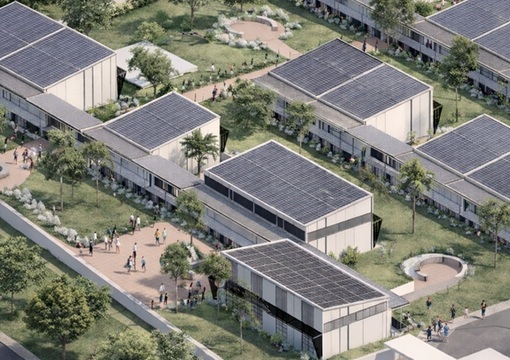 Gobierno Nacional abre convocatorias por más de $ 46.000 millones para nuevos espacios en universidades públicas