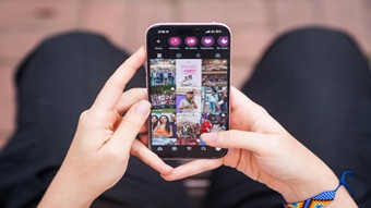 Abstinencia digital para entornos escolares seguros