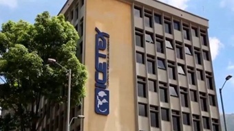 Icetex busca estudiantes que quieran becarse y estudiar de manera virtual en España