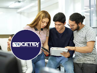 ¡Nuevas becas Icetex-OEA para posgrado en el exterior: así puedes postularte y cumplir tu sueño académico!