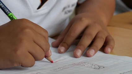 La nueva evaluación que deberán presentar colegios en Colombia: estos estudiantes tendrán que hacerla