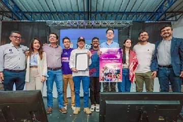 Sancionada la ley de los artículos 86 y 87 de la Ley 30 de 1992