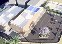 Render proyecto Unipaz Barrancabermeja