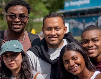 Más inversión y mejor infraestructura a la U pública